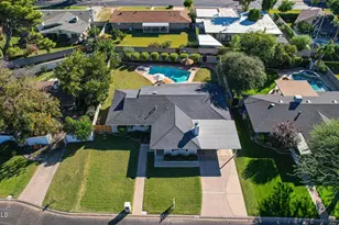 805 W Northview Ave, Phoenix, AZ 85021 - Photo 2