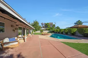 805 W Northview Ave, Phoenix, AZ 85021 - Photo 44