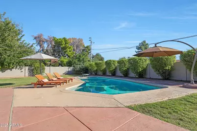 805 W Northview Avenue, Phoenix, AZ 85021 - Photo 40