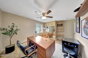 805 W Northview Ave, Phoenix, AZ 85021 - Photo 28