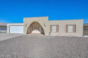 9414 W Newport Dr, Sun City, AZ 85351 - Photo 2