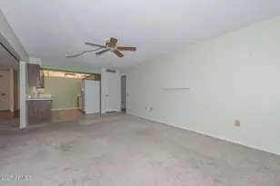 9414 W Newport Dr, Sun City, AZ 85351 - Photo 12