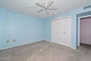 9414 W Newport Dr, Sun City, AZ 85351 - Photo 36