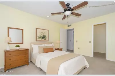 9414 W Newport Drive, Sun City, AZ 85351 - Photo 26