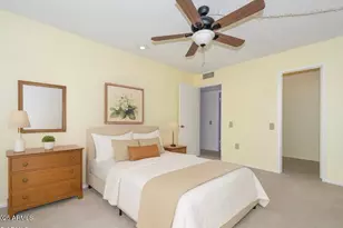 9414 W Newport Dr, Sun City, AZ 85351 - Photo 26