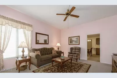 9414 W Newport Drive, Sun City, AZ 85351 - Photo 4