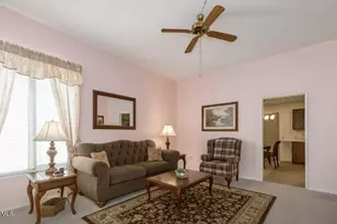 9414 W Newport Dr, Sun City, AZ 85351 - Photo 4