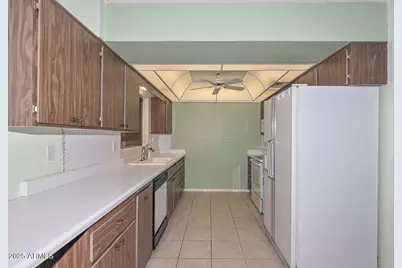 9414 W Newport Drive, Sun City, AZ 85351 - Photo 20