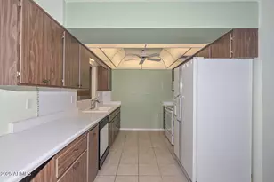 9414 W Newport Dr, Sun City, AZ 85351 - Photo 20