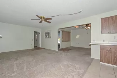 9414 W Newport Drive, Sun City, AZ 85351 - Photo 14