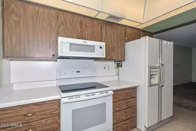 9414 W Newport Drive, Sun City, AZ 85351 - Photo 22