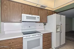 9414 W Newport Dr, Sun City, AZ 85351 - Photo 22