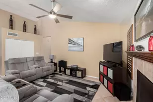 4532 E Douglas Ave, Gilbert, AZ 85234 - Photo 12