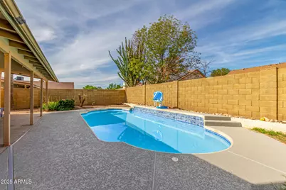 4532 E Douglas Avenue, Gilbert, AZ 85234 - Photo 34