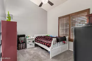 4532 E Douglas Ave, Gilbert, AZ 85234 - Photo 26