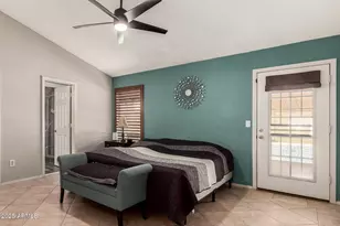 4532 E Douglas Ave, Gilbert, AZ 85234 - Photo 22