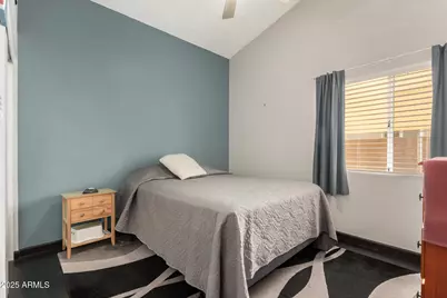 4532 E Douglas Avenue, Gilbert, AZ 85234 - Photo 28