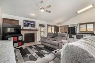 4532 E Douglas Ave, Gilbert, AZ 85234 - Photo 14