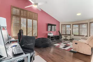 4532 E Douglas Ave, Gilbert, AZ 85234 - Photo 10