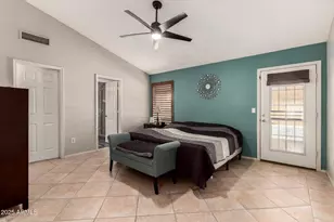 4532 E Douglas Ave, Gilbert, AZ 85234 - Photo 20