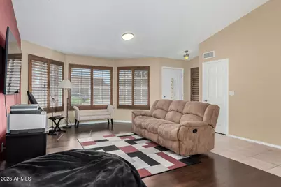 4532 E Douglas Avenue, Gilbert, AZ 85234 - Photo 8