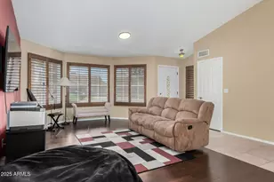 4532 E Douglas Ave, Gilbert, AZ 85234 - Photo 8