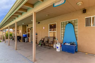 4532 E Douglas Avenue, Gilbert, AZ 85234 - Photo 32