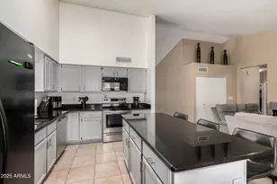 4532 E Douglas Ave, Gilbert, AZ 85234 - Photo 18