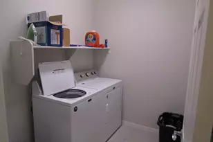 25932 W Quail Ave, Buckeye, AZ 85396 - Photo 10