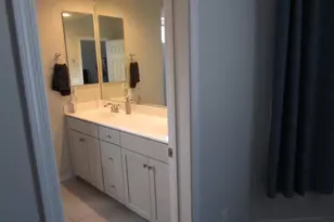 25932 W Quail Ave, Buckeye, AZ 85396 - Photo 12