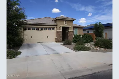 25932 W Quail Avenue, Buckeye, AZ 85396 - Photo 18