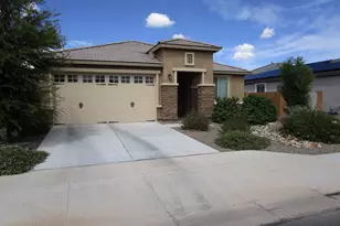 25932 W Quail Ave, Buckeye, AZ 85396 - Photo 18