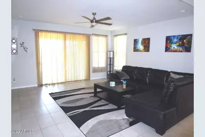 25932 W Quail Avenue, Buckeye, AZ 85396 - Photo 4