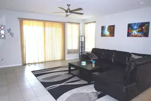 25932 W Quail Ave, Buckeye, AZ 85396 - Photo 4