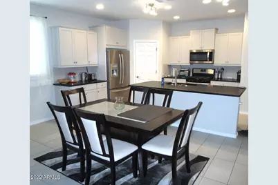 25932 W Quail Avenue, Buckeye, AZ 85396 - Photo 2