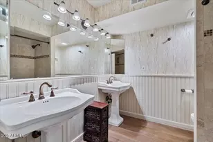 8306 E Via De Dorado --, Scottsdale, AZ 85258 - Photo 20