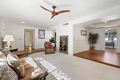 8306 E Via De Dorado --, Scottsdale, AZ 85258 - Photo 14