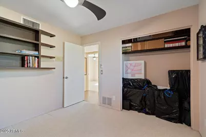 8306 E Via De Dorado --, Scottsdale, AZ 85258 - Photo 26