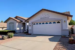 2235 W Trail Blazer Dr W, Cottonwood, AZ 86326 - Photo 1