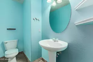 28597 N Dolomite Ln, San Tan Valley, AZ 85143 - Photo 14