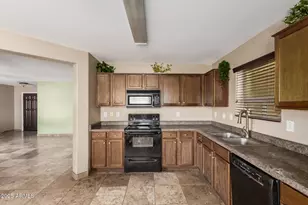 28597 N Dolomite Ln, San Tan Valley, AZ 85143 - Photo 12