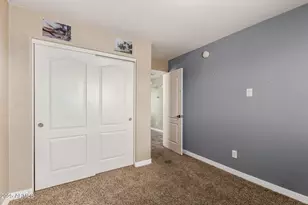 28597 N Dolomite Ln, San Tan Valley, AZ 85143 - Photo 22