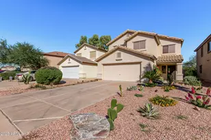 28597 N Dolomite Ln, San Tan Valley, AZ 85143 - Photo 6