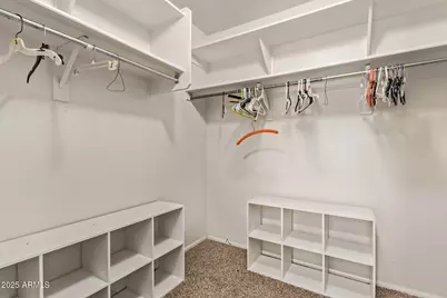 28597 N Dolomite Lane, San Tan Valley, AZ 85143 - Photo 20