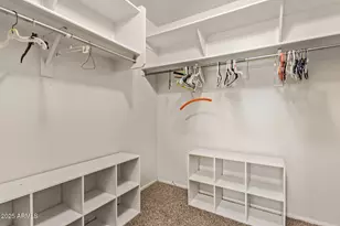 28597 N Dolomite Ln, San Tan Valley, AZ 85143 - Photo 20