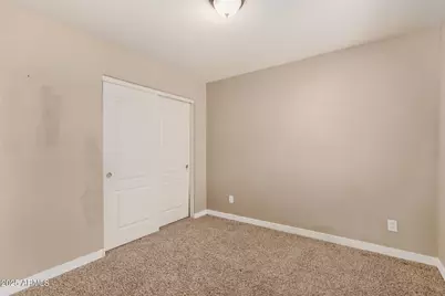 28597 N Dolomite Lane, San Tan Valley, AZ 85143 - Photo 26