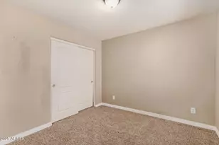 28597 N Dolomite Ln, San Tan Valley, AZ 85143 - Photo 26