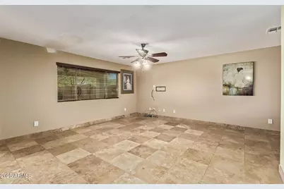 28597 N Dolomite Lane, San Tan Valley, AZ 85143 - Photo 8