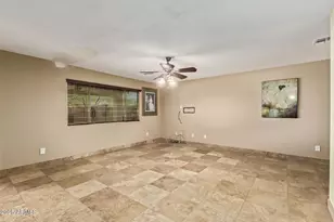 28597 N Dolomite Ln, San Tan Valley, AZ 85143 - Photo 8