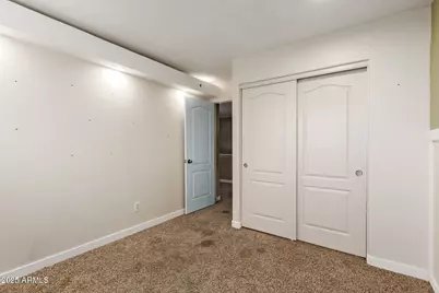 28597 N Dolomite Lane, San Tan Valley, AZ 85143 - Photo 24